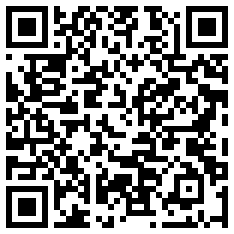 Page QR code