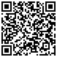Page QR code