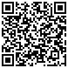 Page QR code