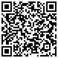 Page QR code