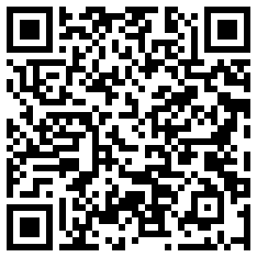 Page QR code