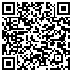 Page QR code