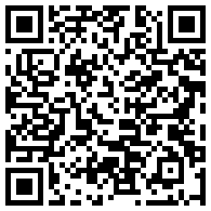 Page QR code