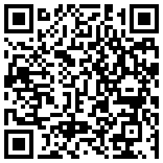 Page QR code