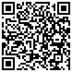 Page QR code