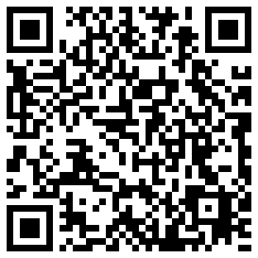 Page QR code