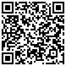 Page QR code