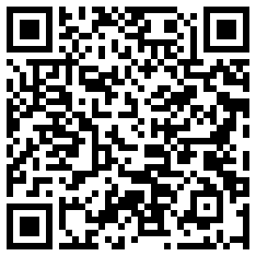 Page QR code
