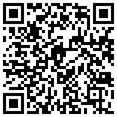 Page QR code