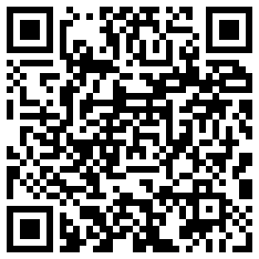 Page QR code