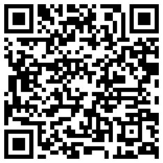Page QR code