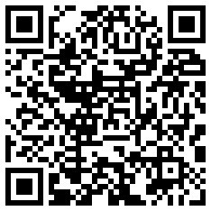 Page QR code
