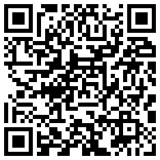Page QR code