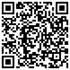 Page QR code