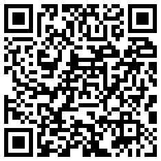 Page QR code