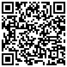 Page QR code