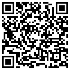 Page QR code