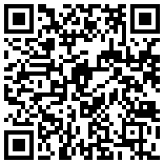 Page QR code
