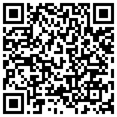 Page QR code