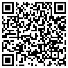 Page QR code