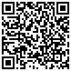 Page QR code