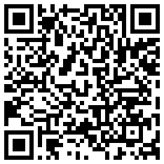 Page QR code