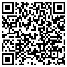 Page QR code