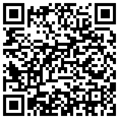 Page QR code