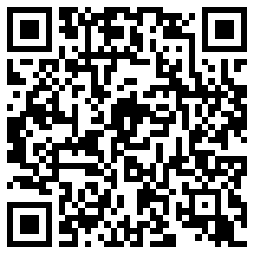 Page QR code