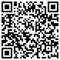 Page QR code
