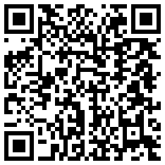 Page QR code