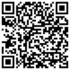 Page QR code