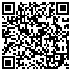 Page QR code