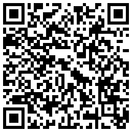 Page QR code